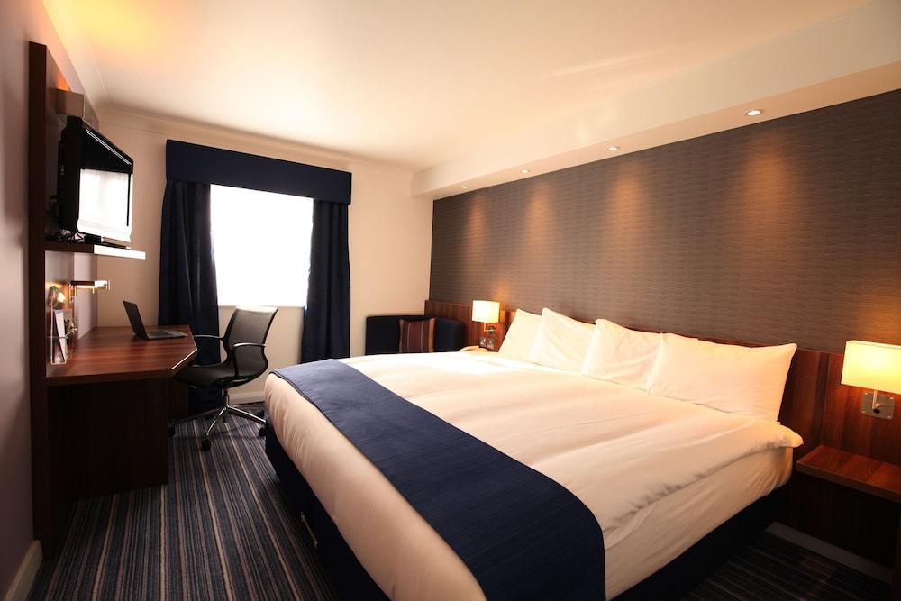 Express Leeds-east By Ihg Hotel Leeds (West Yorkshire)